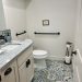 Central Texas - Black Bathroom - After.jpg